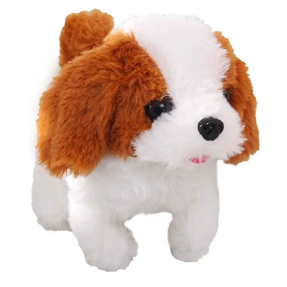 https://ae01.alicdn.com/kf/Sd032bfaa03ff4b75a2aaeea3b55a548eZ/Children-s-electric-toy-dog-stuffed-teddy-robot-dog-walking-Barking-Walking-Puppy-Boy-and-girl.jpg_960x960.jpg