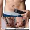 Xiaomi Youpin 2 IN 1 Painless Face Shaver Bikini Mens Body Trimmer IPX6 Waterproof Ball Trimmer Rechargeable Electric Shaver 2