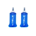 150ml 2pcs