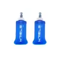 150ml 2pcs
