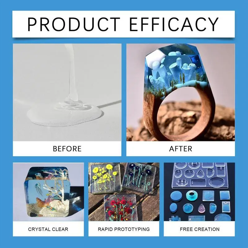 Slide image 7195dfdb7e4149b4b6de7f048cdde222