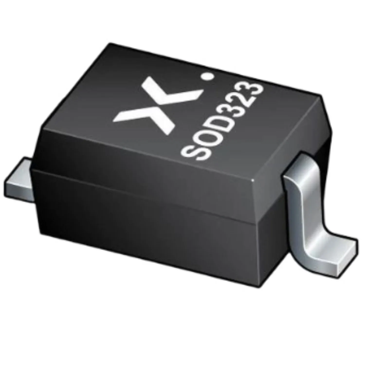 50pcs BAV316 A6 BAV21WS T3 1SS355 A 1SS357 S31 1SS404 S51 1N4448WS T5 ...