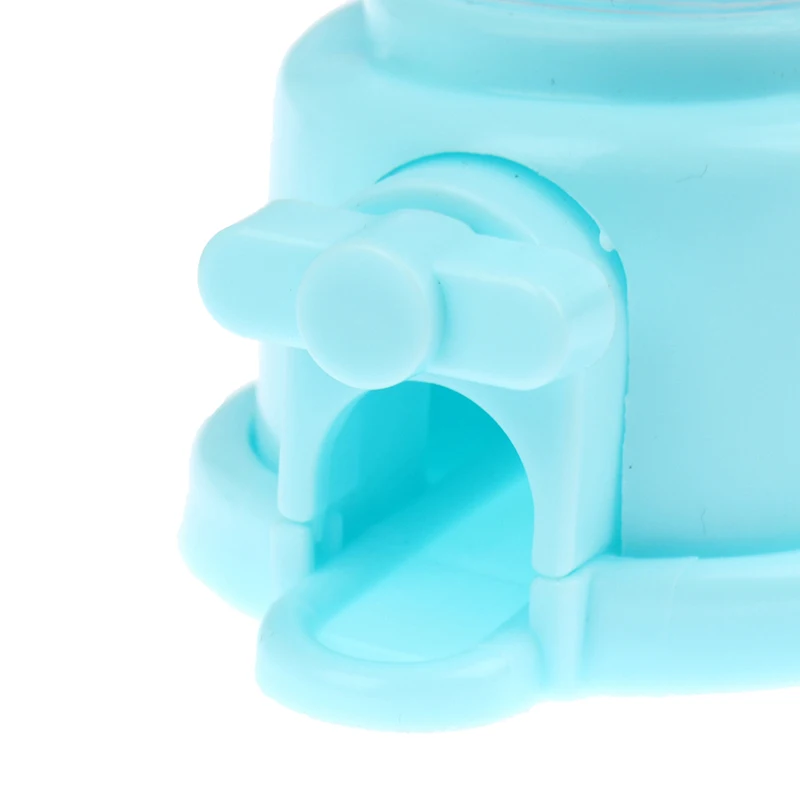 Mini distributore di caramelle e salvadanaio per bambini_voghion.com
