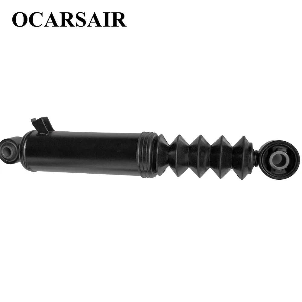  Ÿ    ҷ Oem 553202P100, 55320-2P100, 553212B100, 55321-2B100, Ĺ ¿   ġ 