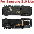 For S10 Lite