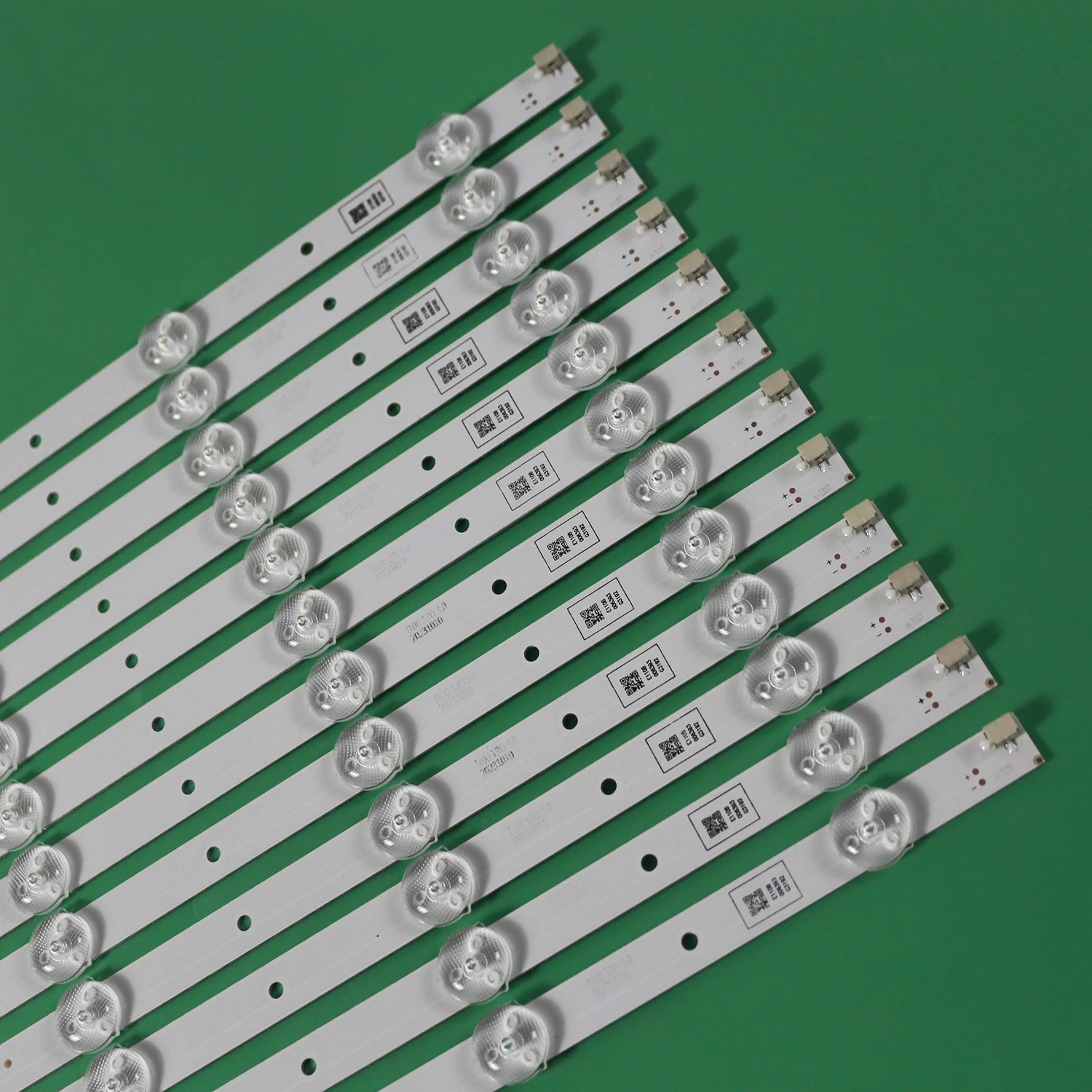 KDL-46R455A KLV-46R479A KDL-46R450A KDL-46R473A KDL-46R475A KDL-46R470A LED 스트립, KLV-46R470A KLV-46R476A 46R457L SVG