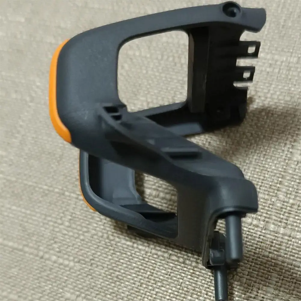 

Защитный чехол для камеры dji Avata 2, 1 шт.