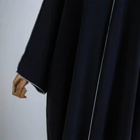 1374546-438743.jpg