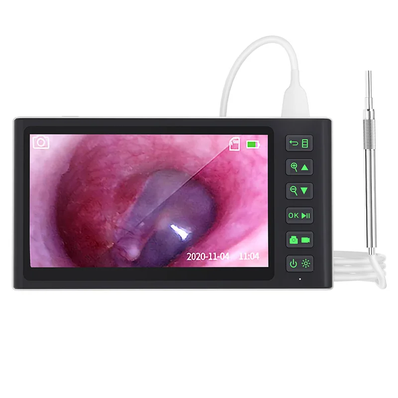 4.3 ġ LCD ÷ 3.9MM ̾ ð ̰  ī޶