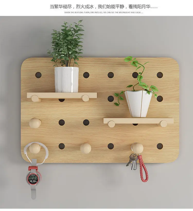 

Современная Простота Электрический измеритель коробка декоративная картина для дома гостиной печать плакат оригинальная роспись с рамкой для картины