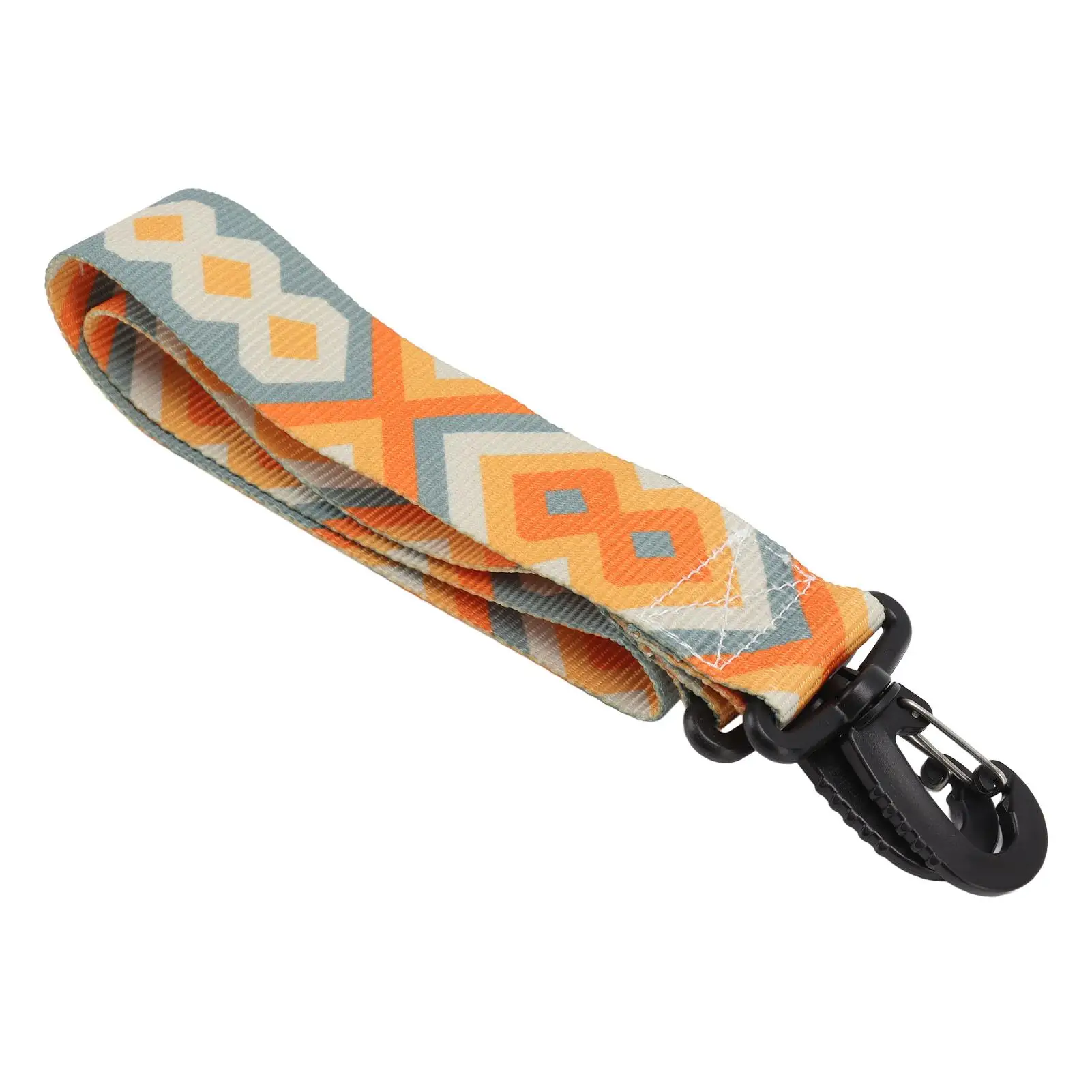 Snowboard Boot Carrier Strap-Durable and Thickened Ski Boot Strap for outdoor Enthusiasts-28.7in Length