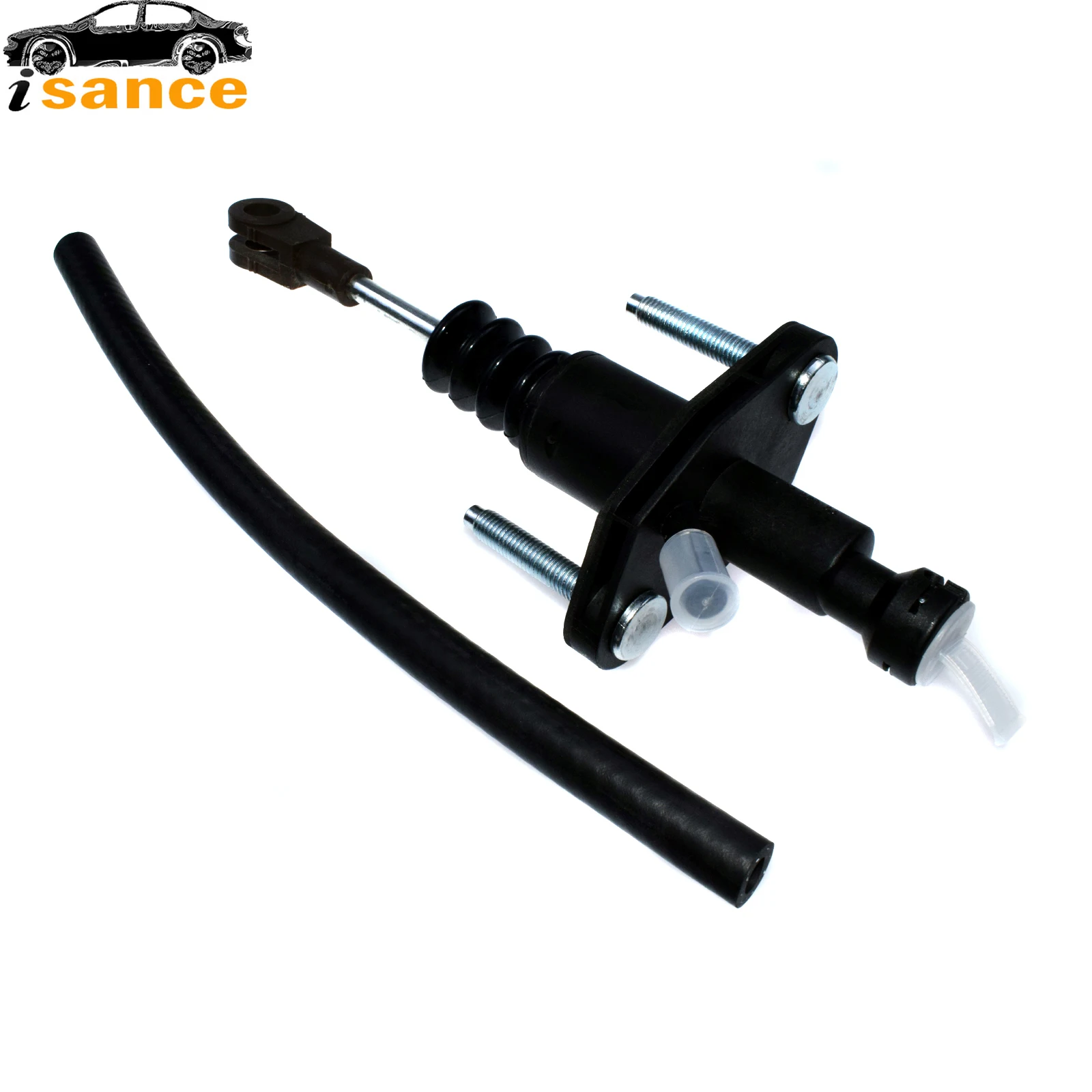 NewClutchMasterCylinderForOPELVAUXHALLZafiraAstraGHGTC