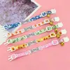 Personalized 1cm Width Cat Collar with Bell Safe Breakaway Cats Collars Quick Release Cute Necklace Free Engrave For Cats Kitten 2