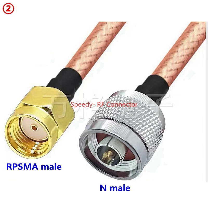 l16 n tipo macho para conector macho 02