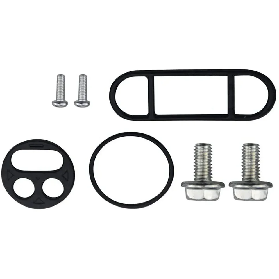 パーツ RD-R9150 Shimano Dura Ace Di2 RD-R9150 Rear Derailleur Cage Outer