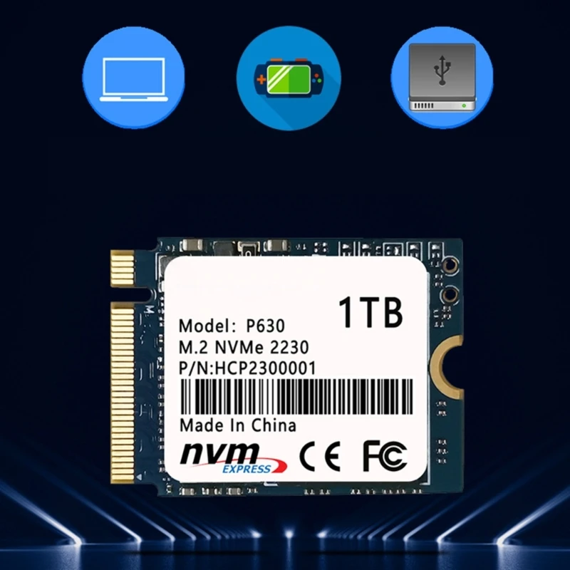 2230 M.2 SSD CL1-3D, 512GB, 1TB ϵ ̺, M2 SSD NVMe PCIE,   ǥ SSD ü, BG4 SN530 520 PM991 PM971 BC711
