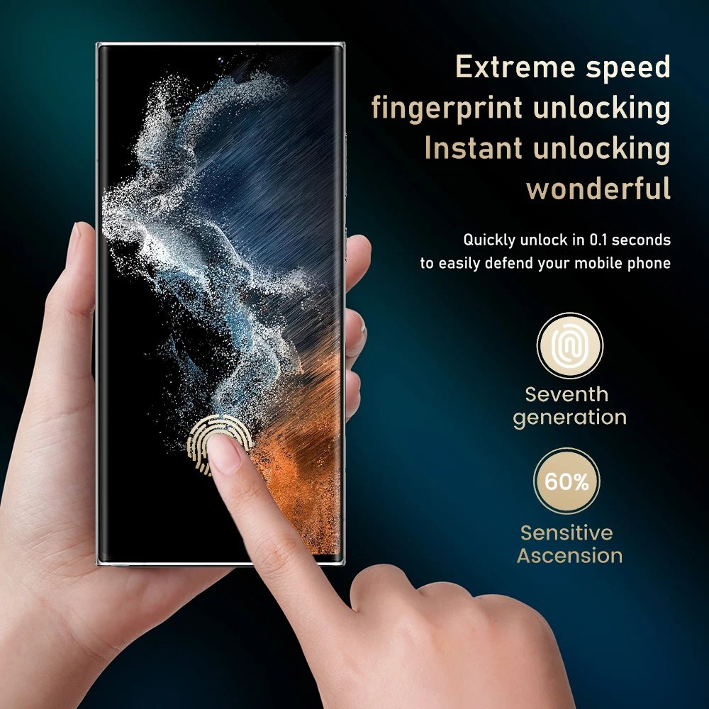 cheap note taking tablet Cheap and Good Tablet Android 5G Netbook Mini Pc Dual SIM Face ID Laptop 5600mAh 7.2 Inch 10 Core S22 Ultra Global Version the newest tablet