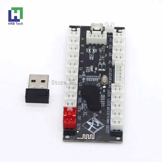 Store Home Products Sale Feedback