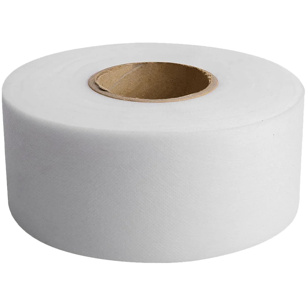 

1 Roll Winter Tree Bandages Tree Protector Bandages Tree Tree Accessories