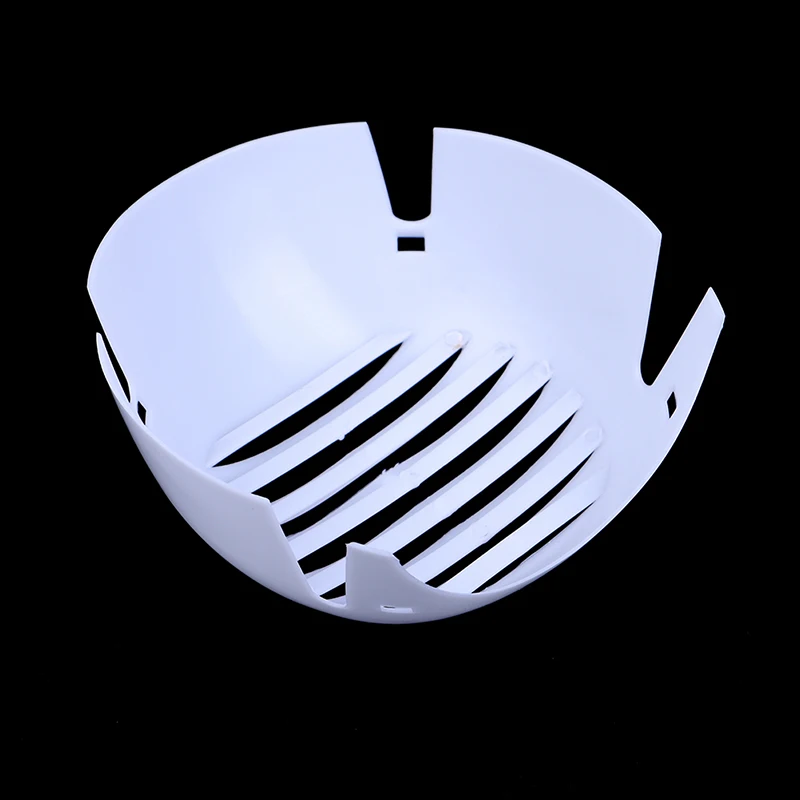Anti-collision Cap Lining For Safety Helmet Baseball Hat Safety Helmet Protective Hat Lining PE Bump Cap Insert Lightweight