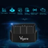 Vgate iCar3 ELM327 Wifi For Android/IOS ODB2 Car Diagnostic Scanner Bluetooth ELM 327 V2.1 OBD2 OBD 2 Code Reader Auto Scan Tool 2