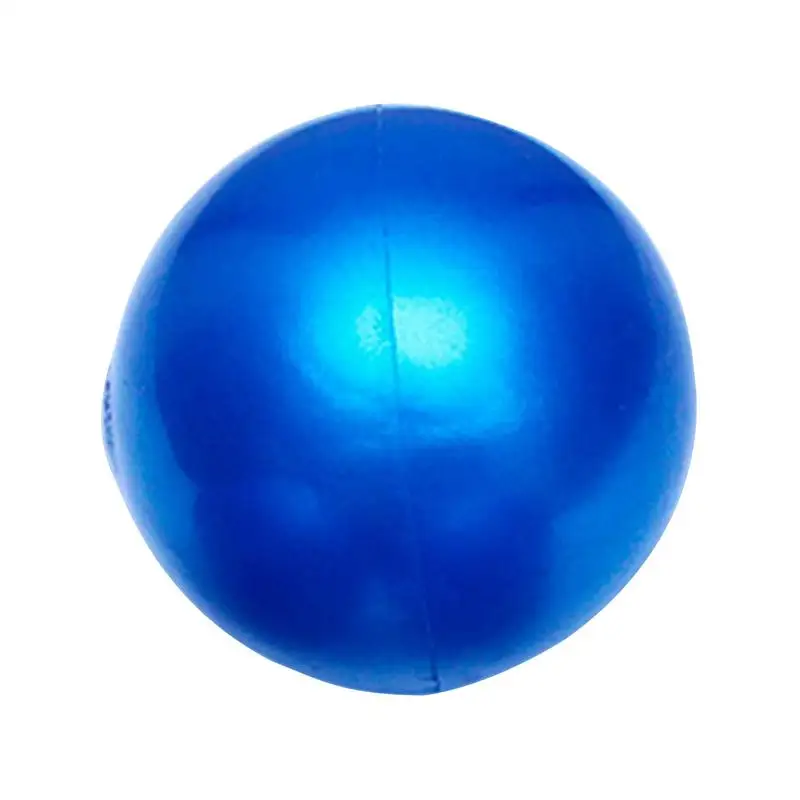 Watch Ball Case Opener Watch Back Case Remover Opener Screwball Back Tool Rubber Ball For