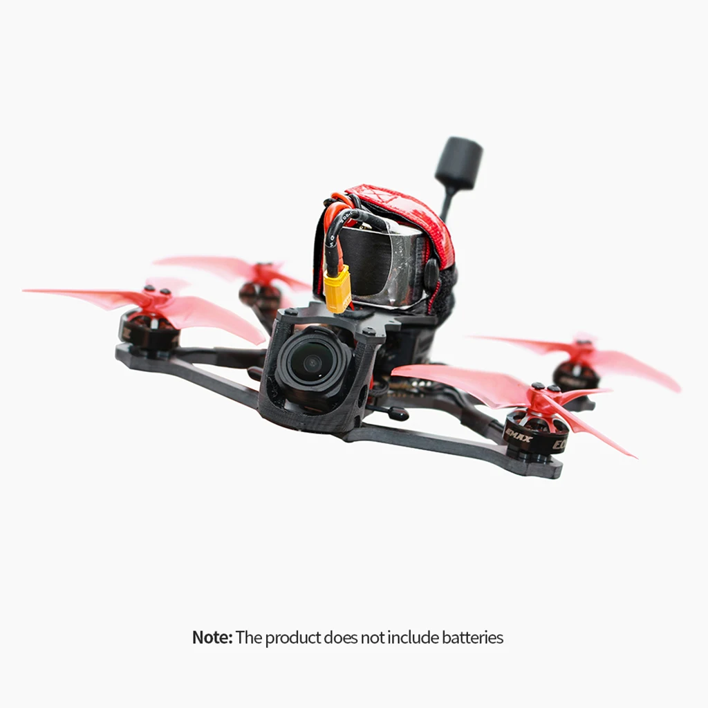 Store Home Products Sale Feedback