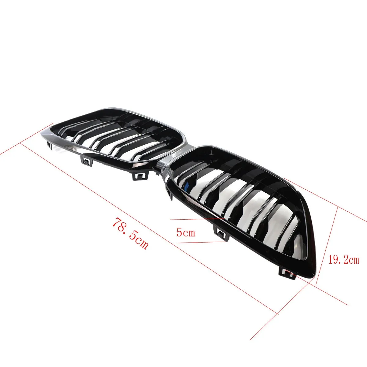 ۷ν  ڵ   Ű ׸,    ׸ ü, BMW M2  M2C F87 51138073540 2019-2021