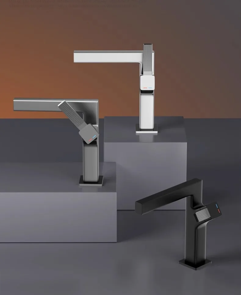 torneira para banheiro, torneira banheiro, torneira monocomando banheiro, torneira de banheiro, torneira para pia de banheiro, torneira pia banheiro, torneira banheiro monocomando, torneira lavabo, torneira misturador banheiro, torneiras banheiro, torneira monocomando para banheiro, torneira de pia de banheiro, torneira para lavabo,