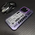 CYZ-210CY1308A1
