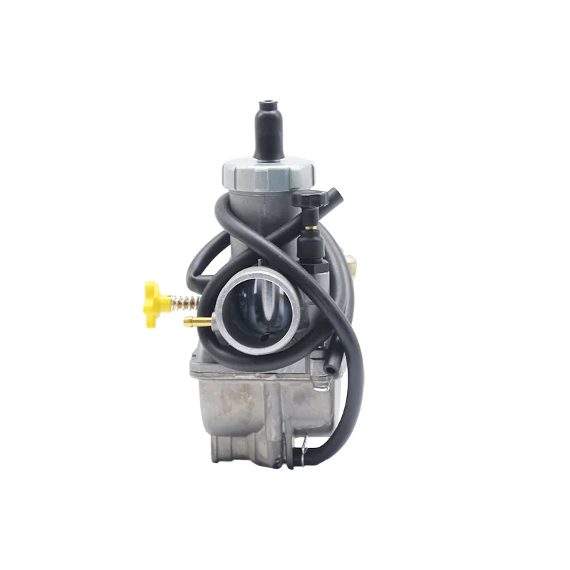Carburatore Keihin Pe28 3.0 Originale