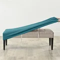 B7 Bench seat cover