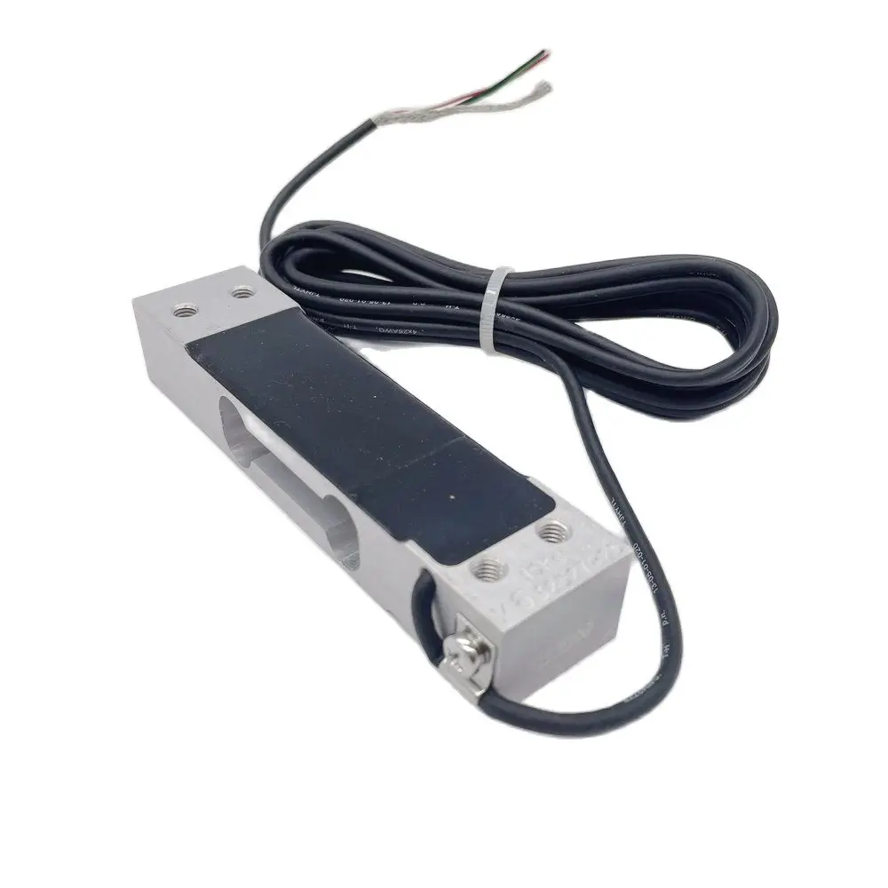 NA2 ロードセル、電子秤量プラットフォームスケールセンサー 60 100