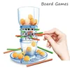 Children Funny Game Puzzle Toys Logical Thinking Training Board Party Game Education Parent-Child Interactive Toys For Kids Gift 5