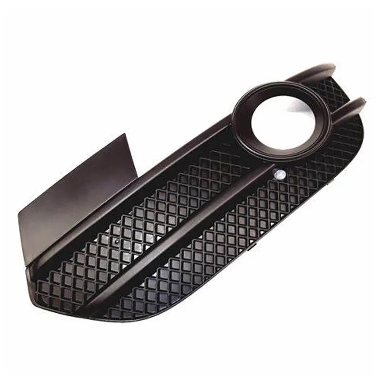 GRILLE DE FEUX antibrouillard droite style SQ5 pour AUDI Q5 13-17 EUR 102,66 - PicClick FR