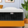 Full Size Mattress in a Box, Memory Foam Mattress 10 Inch, Double Mattress Pressure Relief, Easy Delivery& Set Up, free shipping 1