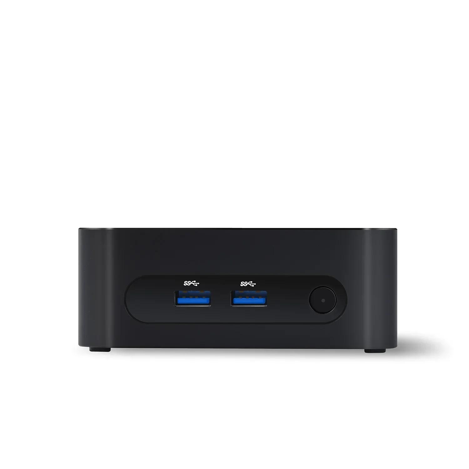 Sd034443beb0840a59c7f62b1ce13b