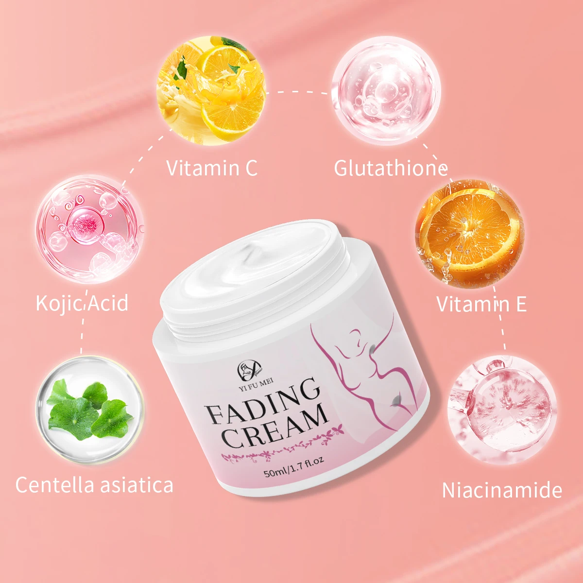 Sd034448950Da43F78Adee1Ea825Bb67Cf