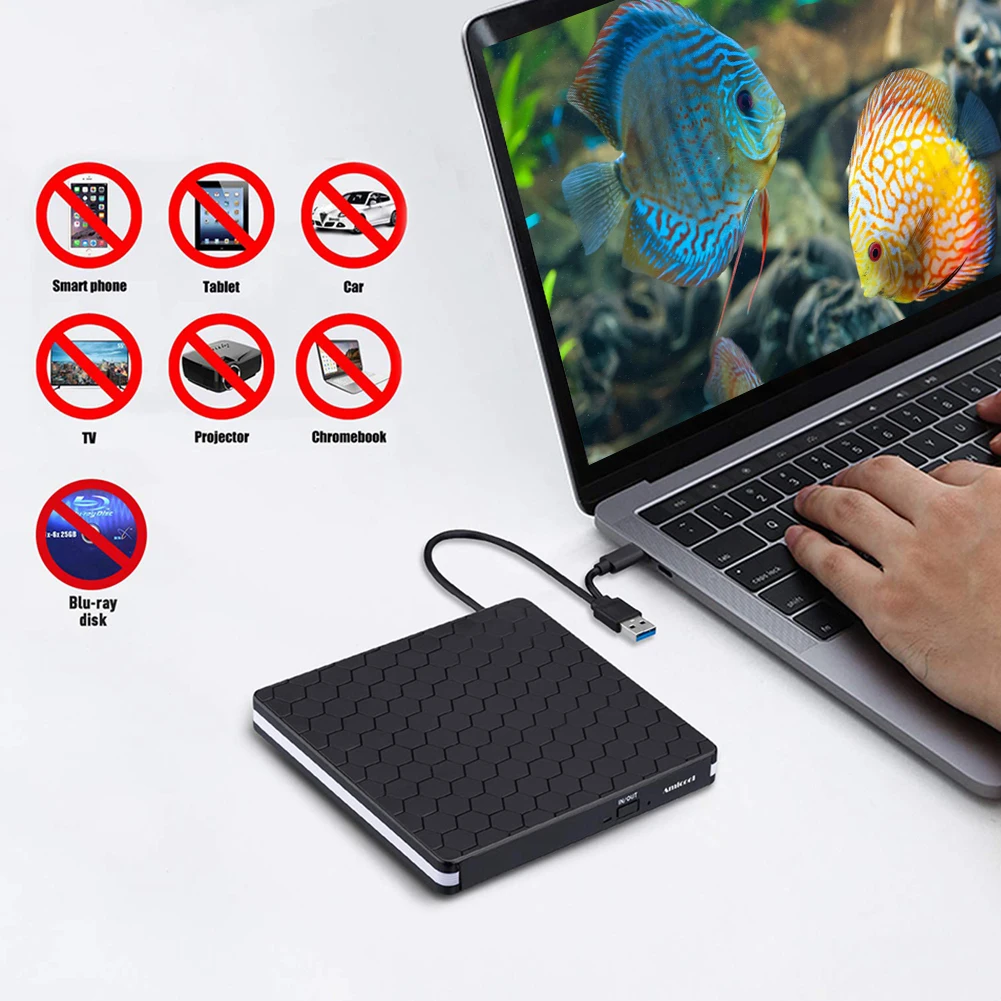 Ʈ PC ũž DVD , ÷  ÷, USB 3.0 C Ÿ CD ,   ũ ̺,   DVD 