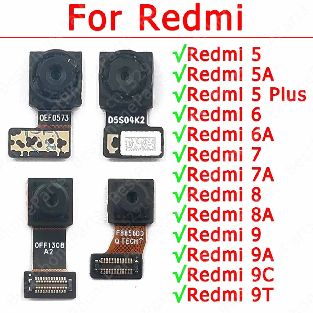 Dla-Xiaomi-Redmi-5-Plus-5A-6-6A-7-7A-8-8A-9-9A-9A-9C.jpg