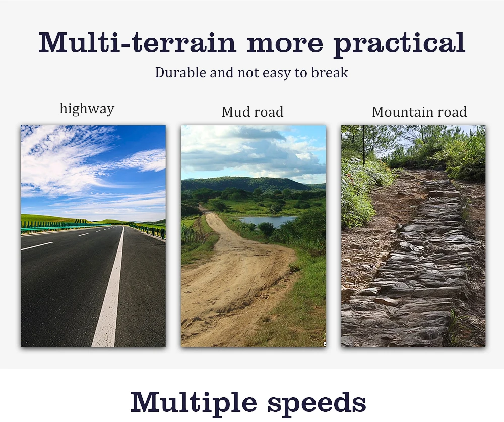 Description Picture 3 of item2 Pairs Bicycle Chain Magic Buckle 6/7/8 9 10 11 12 Speed Missing Link Reusable MTB Road Bike Chain Quick Link Shimano/SRAM