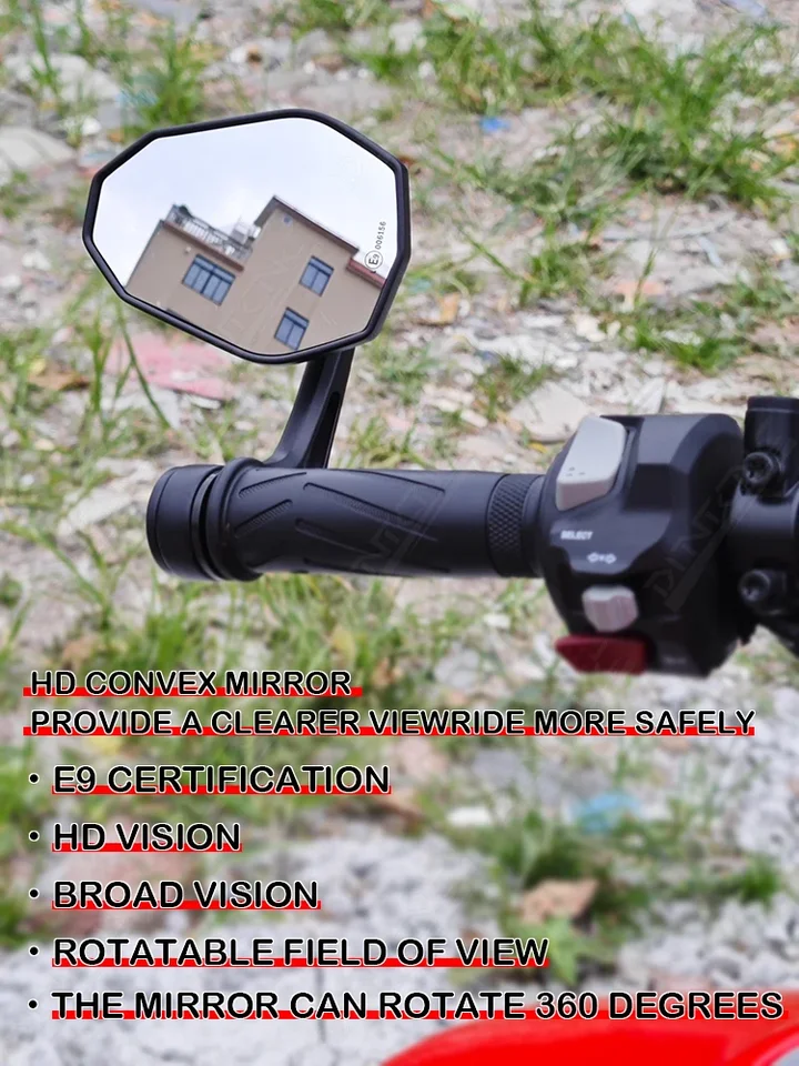 s☆s 2024 Kawasaki Ninja ZX-25R SE Gets New Silver Color Option In Japan