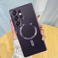 Dark purple