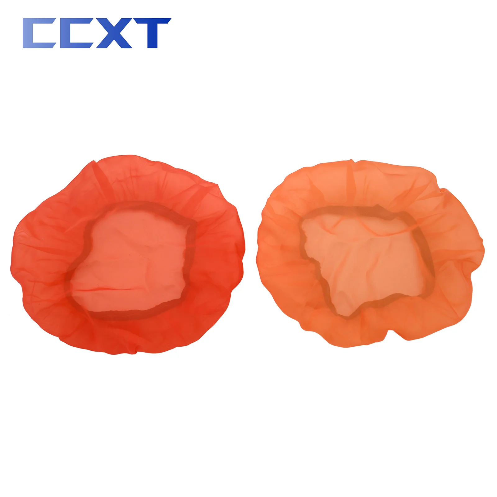 Motorcycle Air Filter Dustproof Cover Engine Cleaning Protection For KTM Suzuki Yamaha Honda Kawasaki KX250F KX450F KX250