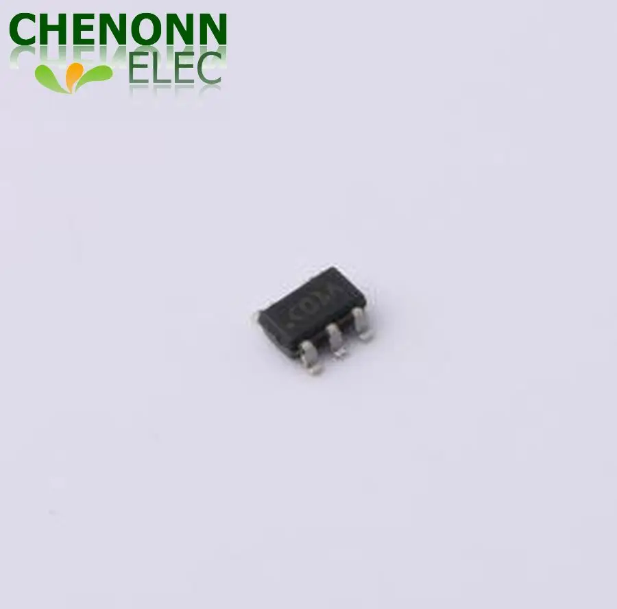 LMC7221AIM5
