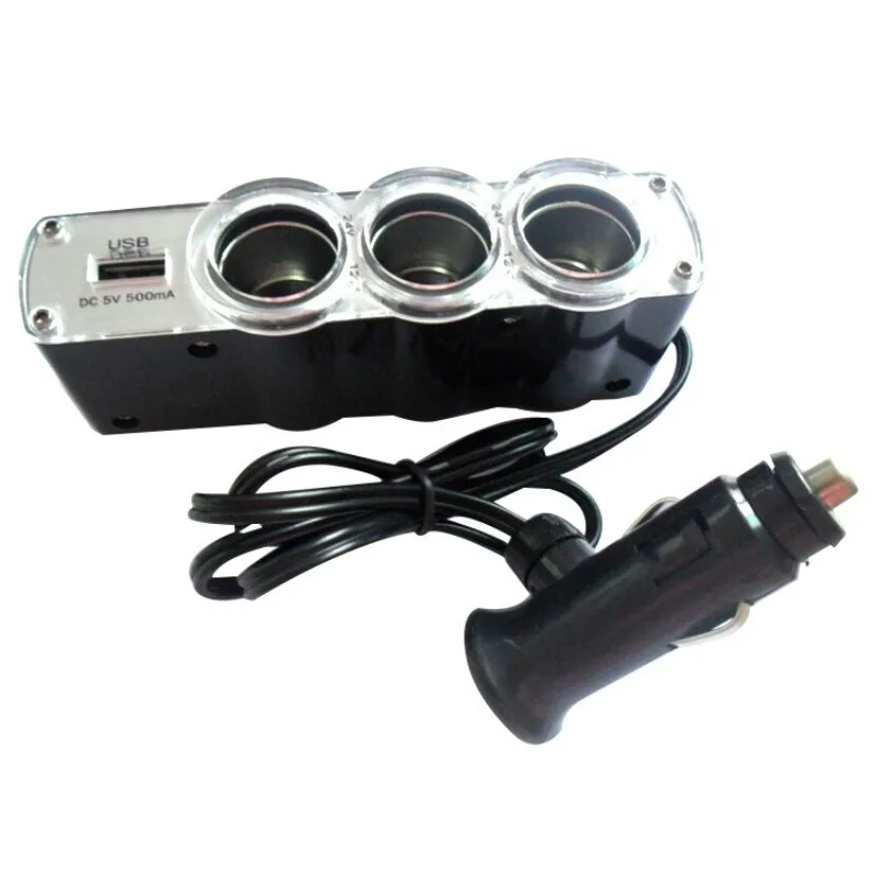 ڵ     Ʈ й   12V ABS  ð  Ƽ ڵ   USB Ʈ