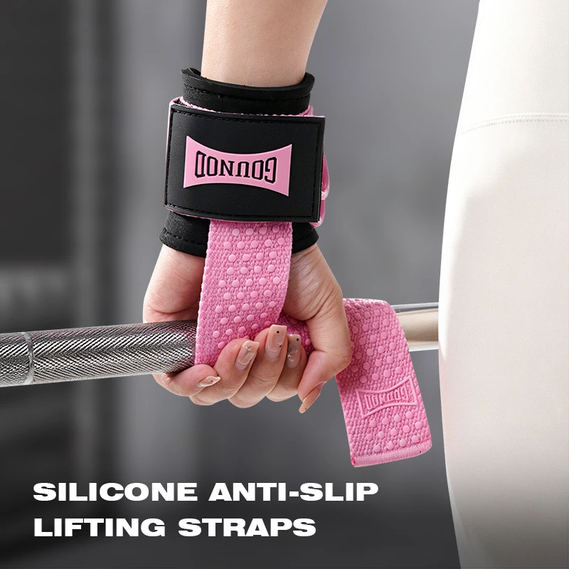 Sturdy Resistance Band for Enhanced Grip Strength and Daily Fitness with Modern Aesthetic