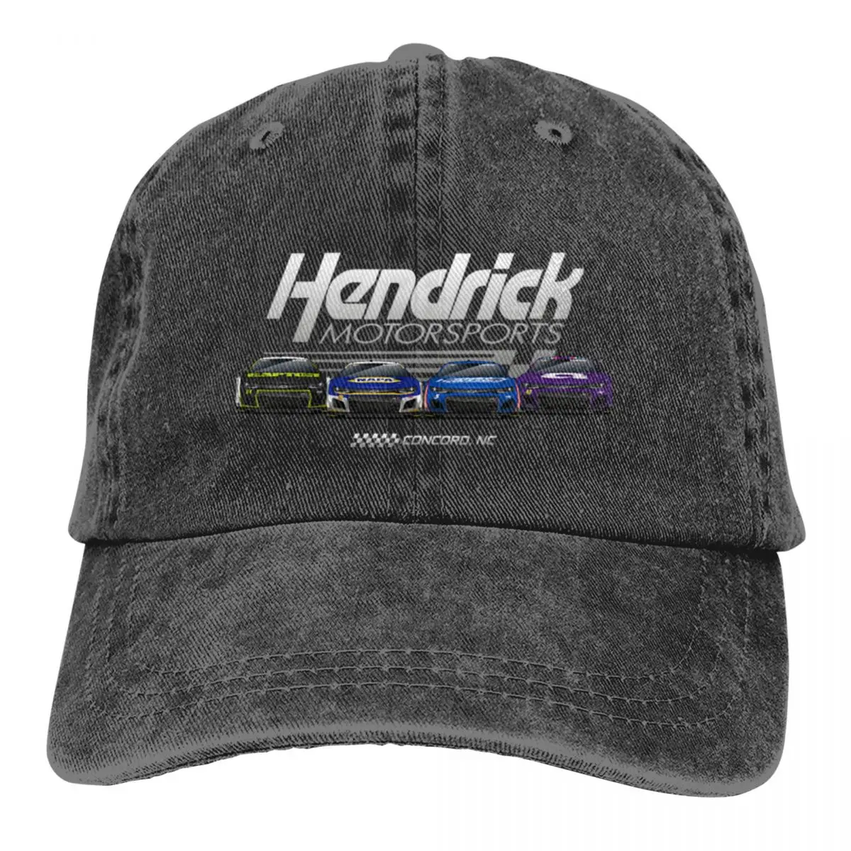 

Велосипедные виды спорта Hendrick 2023, модная бейсболка для улицы