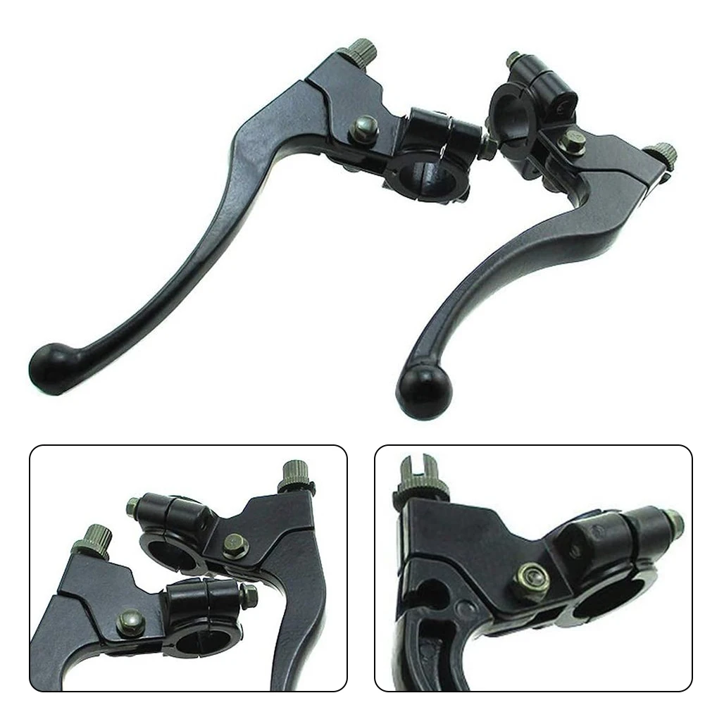  극ũ   ATV  극ũ Ŭġ , H/onda XR50, CRF50, ũν ũ, 2 