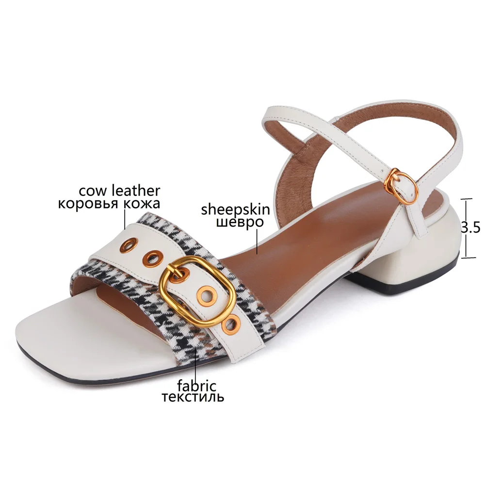 10 Best Designer Sandals 2023 | Rank & Style | Trending sandals, Womens  fashion shopping, T strap sandals